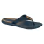 Sandalia BR Sport 2259.400