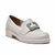 Sapato Via Marte 23-16905