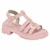 Sandalia Molekinha 2350.102 - comprar online
