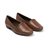Sapatilha Piccadilly 250132