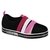 Sapato Molekinha 2520.1417