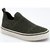 Tenis Klin 256041000