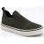 Tenis Klin 256041000