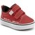 Tenis Klin 259029000