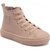 Tenis Klin 260036000