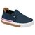 Sapato Molekinho 2615.100