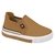 Sapato Molekinho 2615.100 - comprar online