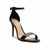 Sandalia Arezzo 026240056 - Estilo Calçados Cambuí