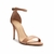 Sandalia Arezzo 026240056 na internet