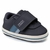 Sapato Klin 268040000