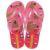 Sandalia Grendene 27388 - comprar online