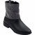 Bota Pampili279.089