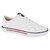 Sapato Molekinho 2801.636