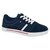 Sapato Molekinho 2801.642