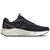 Tenis Olympikus CHALLENGER 5 - comprar online