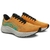 Tenis Olympikus VELOZ 3