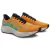 Tenis Olympikus VELOZ 3 - comprar online