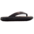 Chinelo Brizza 190650002 na internet