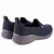 Tenis Feminino Usaflex Tecido AB6415