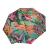 Guarda Chuva Farm Folhagem de Banana 78313960