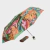 Guarda Chuva Farm Folhagem de Banana 78313960