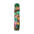 Guarda Chuva Farm Folhagem de Banana 78313960