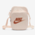  Bolsa Transversal Nike Heritage