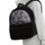 Mochila Nike DQ5340 - comprar online