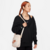  Bolsa Transversal Nike Heritage
