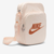  Bolsa Transversal Nike Heritage