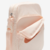 Bolsa Nike FB3041 - Estilo Calçados Cambuí