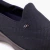 Tenis Feminino Usaflex Tecido AB6415
