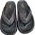 Chinelo Brizza 190650002 - comprar online