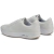 tenis olympikus versa unissex 43752263