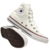 Tenis All Star CT0004 - comprar online