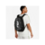 Mochila Nike Air Unissex