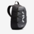 Mochila Nike Air Unissex