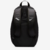Mochila Nike DV6246 - Estilo Calçados Cambuí
