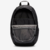 Mochila Nike Air Unissex