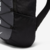 Imagem do Mochila Nike DV6246