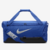 bolsa Nike Brasilia Duff DH7710-480