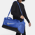bolsa Nike Brasilia Duff DH7710-480