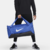 bolsa Nike Brasilia Duff DH7710-480