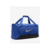 bolsa Nike Brasilia Duff DH7710-480