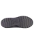Tenis Feminino Usaflex Tecido AB6415