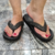 Chinelo Brizza 190650002
