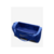 Bolsa Nike DH7710 - loja online