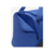 Imagem do Bolsa Nike DH7710