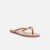 Sandalia Arezzo 131980001