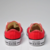 Tenis All Star Ck00020004 na internet